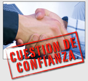 Cuestion_de_confianza
