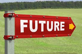 future