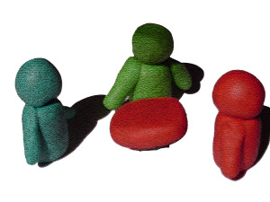 creatividad-en-equipos