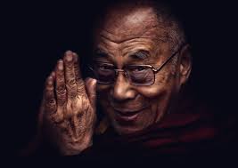 Dalai Lama