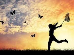 EPR_140802-12-maneras-faciles-de-hacer-vida-simple-otra-vez