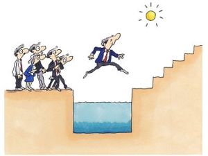 EPR_140806-esta-es-tu-oportunidad