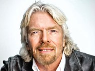richard-branson-06