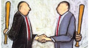 4_verdades_sobre_el_arte_de_la_negociacion