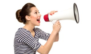 assedio-moral-o-que-e-como-lidar