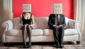 communication-traps-1