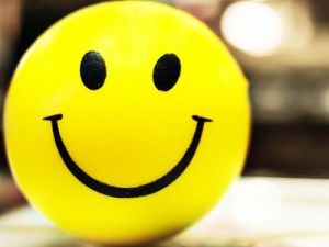 EPR_140820-desde-hoy-permitete-ser-feliz