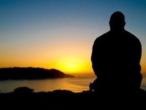 EPR_140823-15-poderosas-creencias-que-te-liberaran