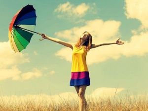 EPR_140830-4-maneras-de-vivir-hoy-y-no-simplemente-existir