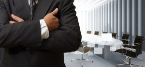 Errores-que-no-debe-cometer-un-líder