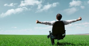 exigencia excelencia