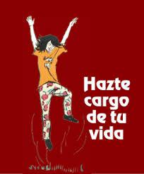 hazte-cargo-de-tu-vida