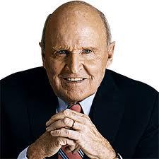 jack-welch-01