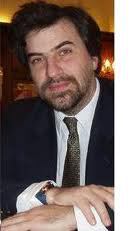 jorge-fernandez-belda