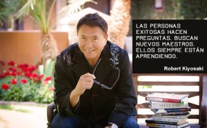 las-personas-exitosas-hacen-preguntas-buscan-nuevos-maestros-ellos-siempre-estan-aprendiendo