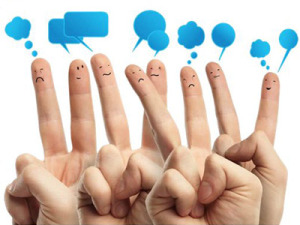 comunicacion-no-verbal