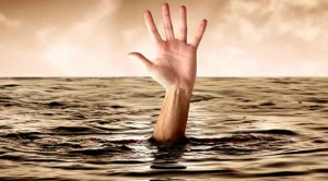 cosas hacer antes de morir