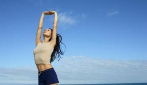 el-ejercicio-fisico-alternativa-para-el-insomnio