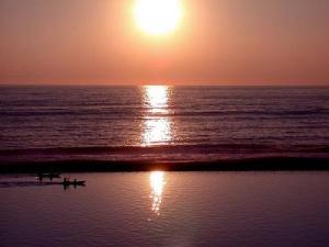 EPR_140920-20-cosas-asombrosas-de-la-vida