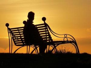 EPR_140927-20-cosas-asombrosas-mas-de-la-vida