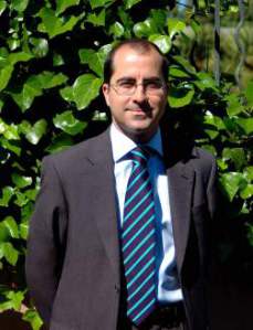 francisco-alcaide-02