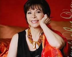 isabel-allende