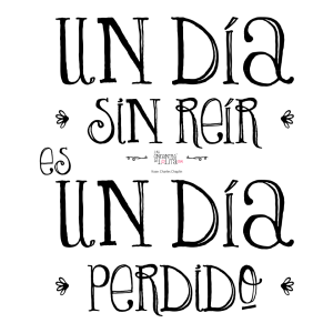 los-encantos-de-lolita41