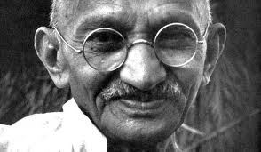 mahatma-gandhi-02