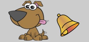 perro-con-campanilla