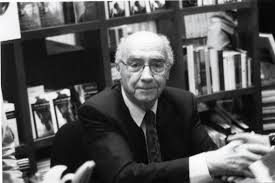 saramago