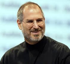 steve-jobs-02