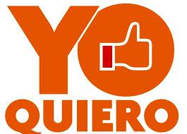 yo-quiero