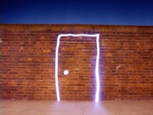 EPR_141001-esta-es-tu-oportunidad