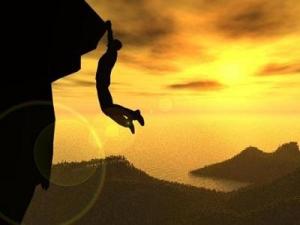 EPR_141008-atrevete-es-la-unica-forma-de-lograr-tus-suenos