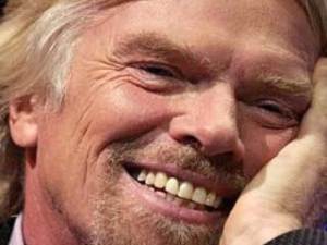 richard-branson-56