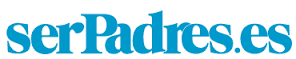 ser-padres