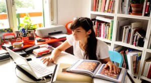 disciplina-en-el-estudio