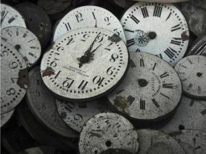 EPR_141018-13-cosas-mas-en-las-que-necesitas-dejar