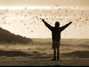 EPR_141025-3-preguntas-que-liberaran-tu-mente