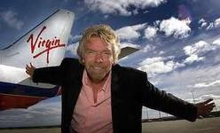 richard-branson-02