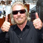 richard-branson-04