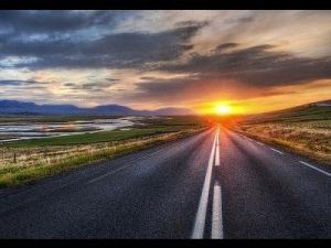 141028-ups-las-cosas-no-estan-saliendo-como-las-planeaste