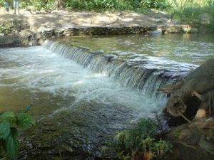 141029-un-par-de-cosas-para-reflexionar