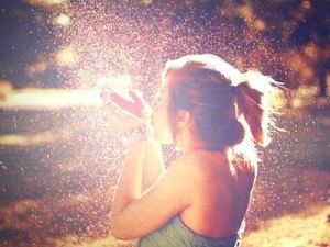 141101-25-cosas-que-nunca-debes-dejar