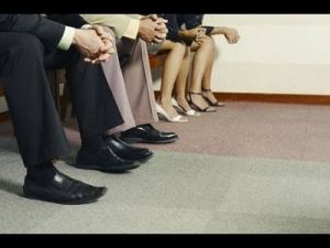 141105-una-forma-creativa-de-superar-la-adversidad