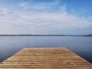 141110-si-realmente-quieres-tener-exito