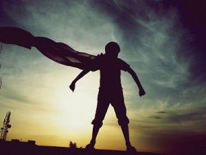 141111-es-hora-de-que-logres-el-milagro