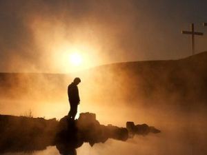 141115-40-lamentos-que-no-querras-tener-en-40