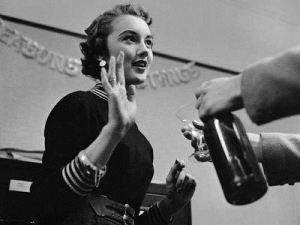 141117-unos-cuantos-tips-mas-para-ayudarte-a-decir-no