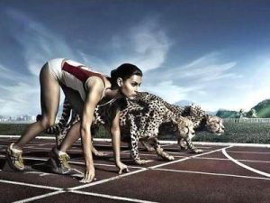 141118-cree-en-ti-mismo-y-la-magia-sucedera